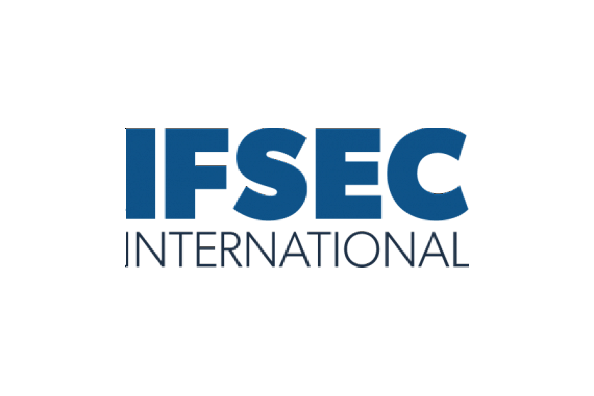 The SmartWater Group brings crime deterrent solutions to IFSEC International 2022