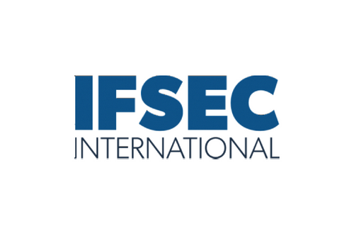 The SmartWater Group brings crime deterrent solutions to IFSEC International 2022
