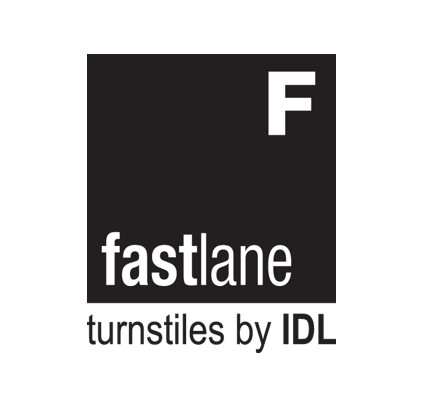 New additions to popular Glassgate range to be premiered at The Security Event 2023