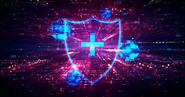 Safeguarding your Active Directory: 5 best practices to bolster your cyber resilience