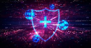 Safeguarding your Active Directory: 5 best practices to bolster your cyber resilience