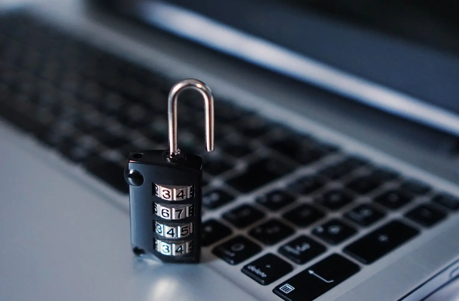 12 Cyber Security Trends SMEs Should be Aware of in 2024 and Beyond
