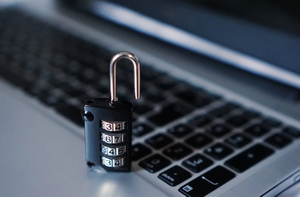 12 Cyber Security Trends SMEs Should be Aware of in 2024 and Beyond