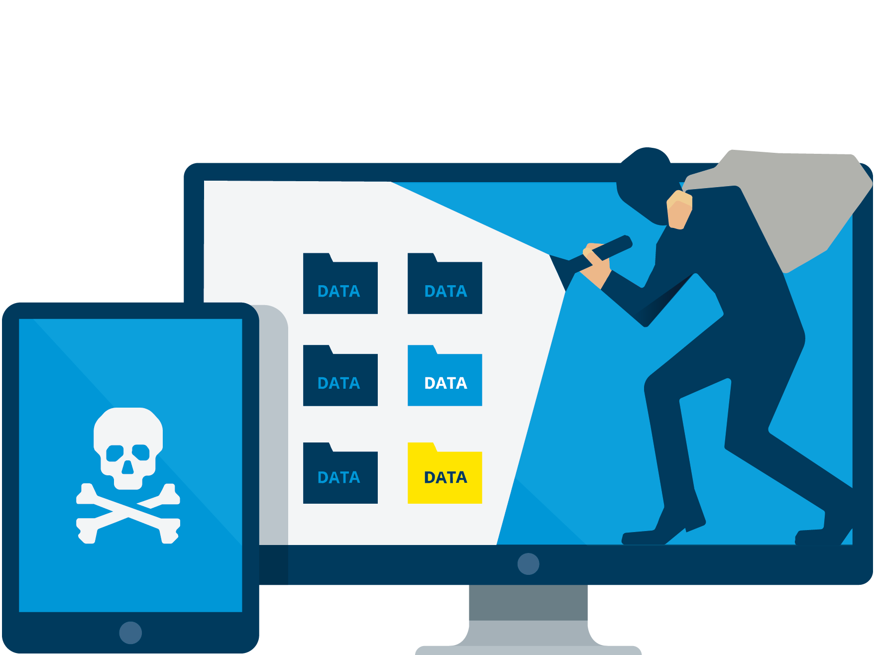 Milestone Systems joins CVE Program to enhance cybersecurity transparency