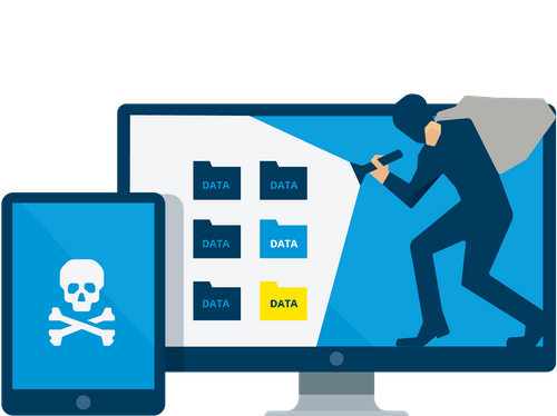 Milestone Systems joins CVE Program to enhance cybersecurity transparency
