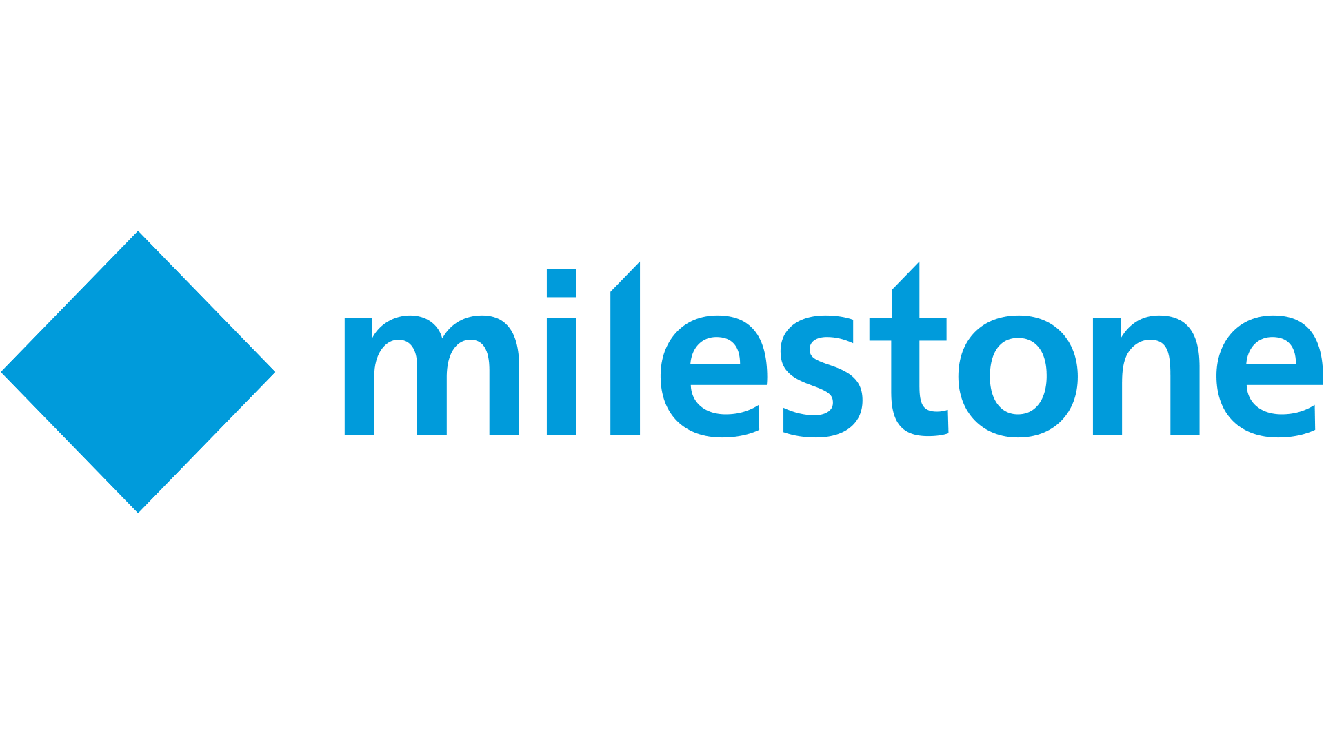 Milestone Systems first to adopt G7 Code of Conduct for Artificial Intelligence