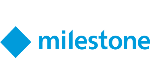 Milestone Systems first to adopt G7 Code of Conduct for Artificial Intelligence
