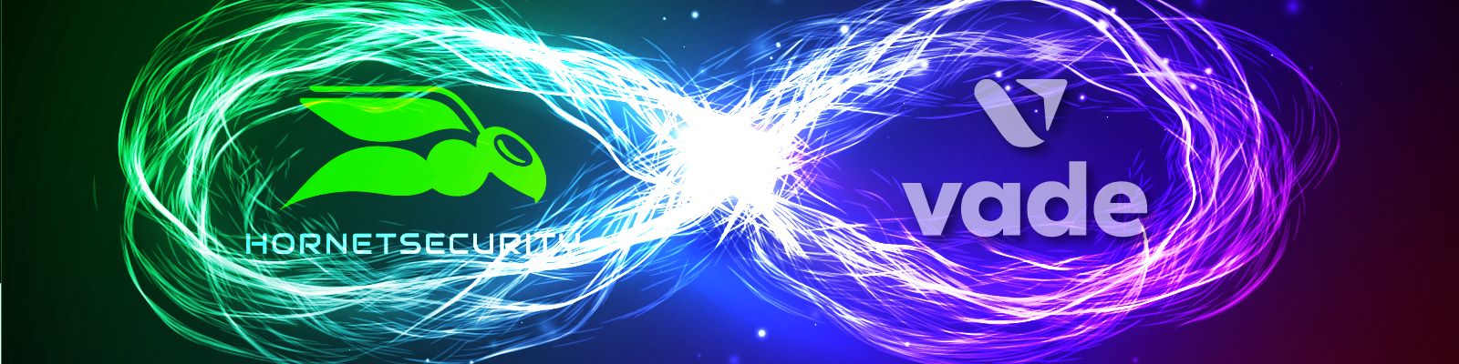Vade joins Hornetsecurity Group, creating a European cybersecurity leader