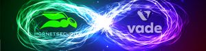 Vade joins Hornetsecurity Group, creating a European cybersecurity leader