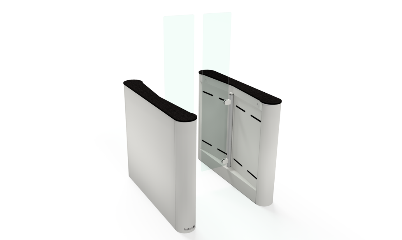 Integrated Design Limited to unveil two new products and a new concept at The Security Event 2024