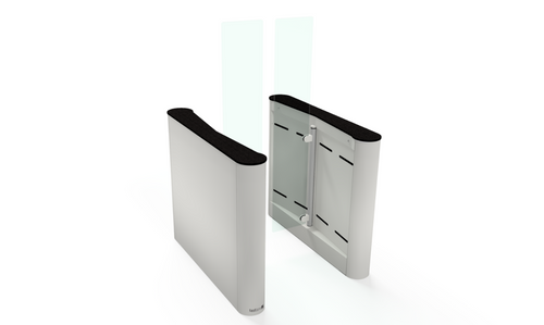 Integrated Design Limited to unveil two new products and a new concept at The Security Event 2024