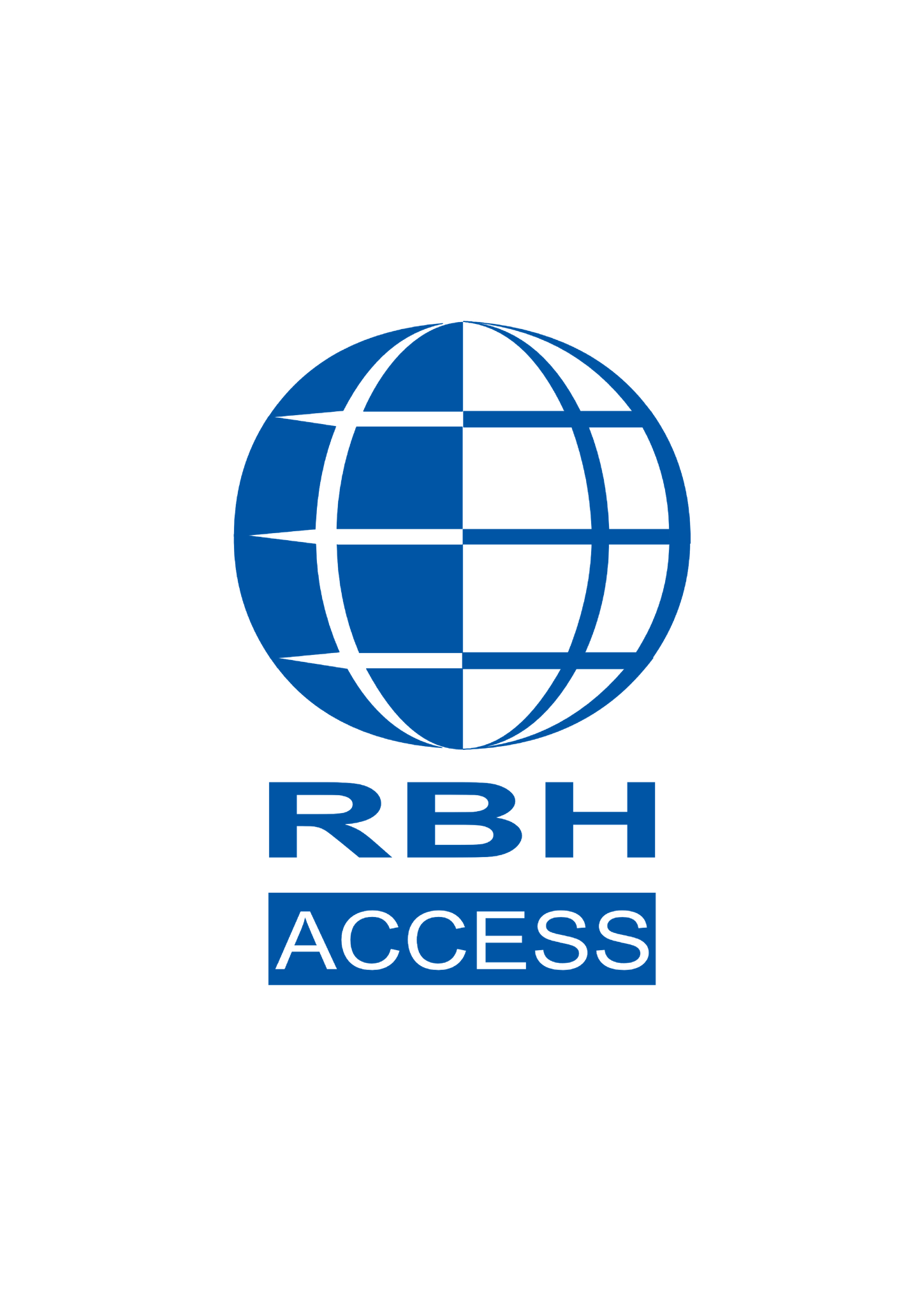 RBH at The Security Event