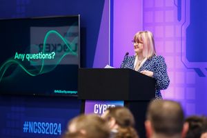 The Safety & Security Series: Empowering Women in the Industry and Cultivating a Supportive Community