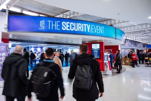 Skills for Security Signs Multi-Year Partnership with Nineteen Group