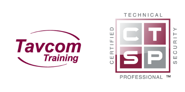 The Security Event and Tavcom Announce New Partnership
