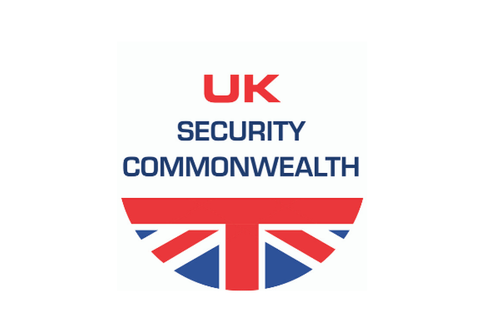 The Security Event and The UK Security Commonwealth Announce New Partnership