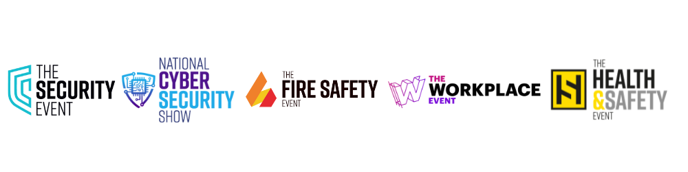 NEC Safety & Security Event Series 2024