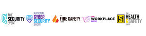 NEC Safety & Security Event Series 2024