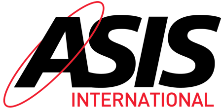 ASIS International Strengthens Partnership with The Security Event Australia