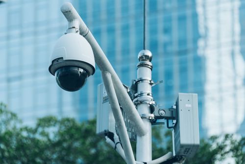 Video surveillance market reaches $27bn as AI reshapes the industry