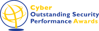 Launch of Global Cyber Security Awards