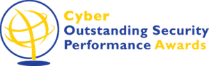 Launch of Global Cyber Security Awards