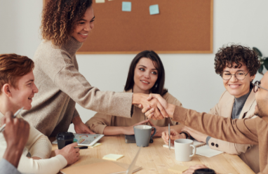 Why supply chains pose the greatest cybersecurity risk to your business
