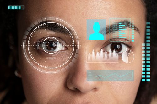 Facial Recognition Technology Enters the Mainstream as Security and Privacy Questions Grow