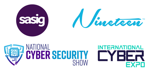 Nineteen Group acquires The Security Awareness Special Interest Group (SASIG)