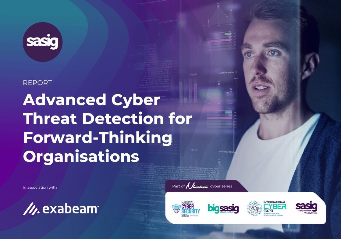Exabeam Roundtable Report