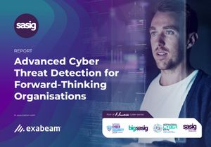 Exabeam Roundtable Report