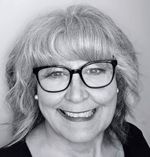 Angela Vernon-Lawson