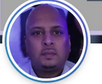 Kevin Sankhi