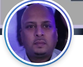 Kevin Sankhi