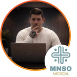 Andrew Monaso