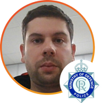 Matthew Ranft