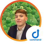 Samuel Connor