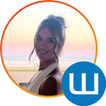 Ellie Baldwin