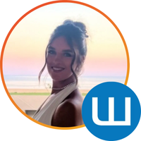 Ellie Baldwin