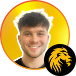 Ethan Girling