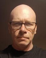 Peter Metcalfe