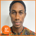 Emmanuel Ojirhevwe