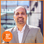 Neeranjan Chitare