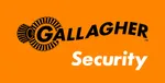 Gallagher Security