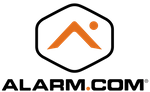 Alarm.com