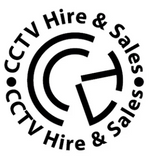 CCTV Hire & Sales