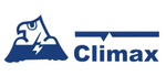 Climax Technology