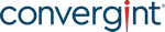 Convergint