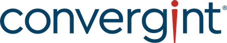 Convergint