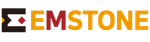 Emstone